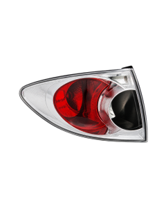 Achterlicht voor MAZDA 6 2002-2005