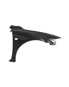 Spatbord (voorscherm) voor MAZDA 6