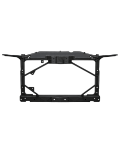 Voorfront (frontpaneel) voor MAZDA 6