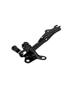 Motorkapscharnier voor MAZDA 6 2002-2005