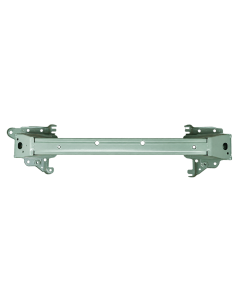 Bumperbalk (binnenbalk) voor MAZDA 6 2005-2008