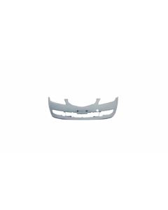 Voorbumper In Primer