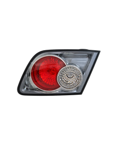 Achterlicht voor MAZDA 6 2005-2008