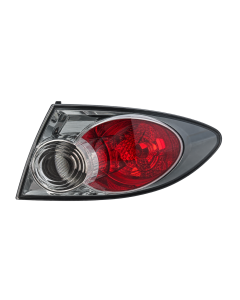 Achterlicht voor MAZDA 6 2005-2008