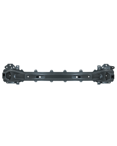 Bumperbalk (binnenbalk) voor MAZDA 6