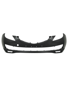 Voorbumper voor MAZDA 6 2008-2010