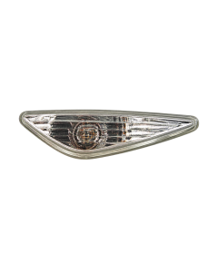 Knipperlicht voor MAZDA 6