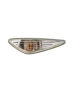 Knipperlicht voor MAZDA 6