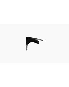 Scherm Voor Met Zijclignogat