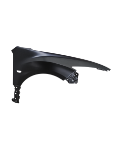 Spatbord (voorscherm) voor MAZDA 6