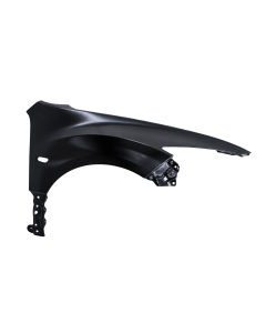 Spatbord (voorscherm) voor MAZDA 6