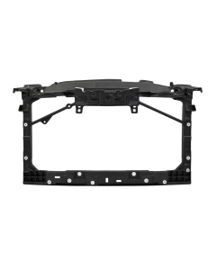 Voorfront (frontpaneel) voor MAZDA 6