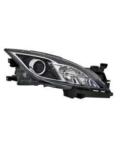 Koplamp voor MAZDA 6 2008-2010