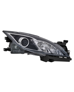 Koplamp voor MAZDA 6 2008-2010