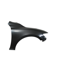 Spatbord (voorscherm) voor MAZDA 6