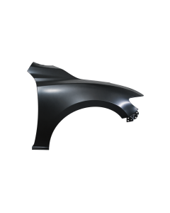 Spatbord (voorscherm) voor MAZDA 6