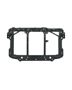 Voorfront (frontpaneel) voor MAZDA 6 2013-2017