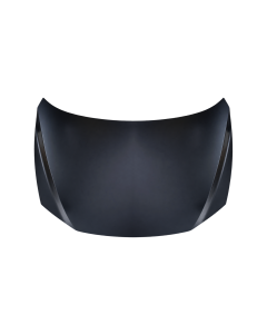 Motorkap voor MAZDA 6 2013-2017