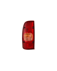 Achterlicht voor MAZDA B2500 2001-2006