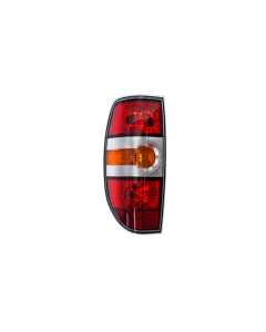 Achterlicht voor MAZDA BT50 2006-2011
