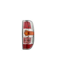 Achterlicht voor MAZDA BT50 2006-2011