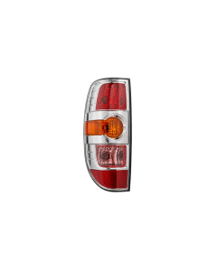 Achterlicht voor MAZDA BT50 2006-2011