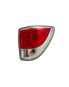Achterlicht voor MAZDA BT50 2011-2015