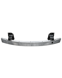 Bumperbalk (binnenbalk) voor MERCEDES B W245 2005-2008