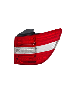Achterlicht voor MERCEDES B W245 2005-2008