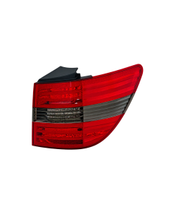Achterlicht voor MERCEDES B W245 2005-2008