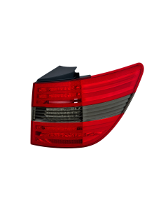 Achterlicht voor MERCEDES B W245 2005-2008