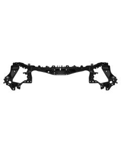 Voorfront (frontpaneel) voor MERCEDES B W245 2005-2008