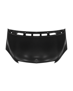 Motorkap voor MERCEDES B W245 2005-2008