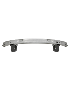 Bumperbalk (binnenbalk) voor MERCEDES B W245 2008-2011