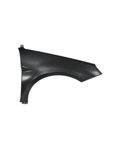 Spatbord (voorscherm) voor MERCEDES B W245 2008-2011
