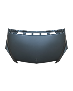 Motorkap voor MERCEDES B W245 2008-2011