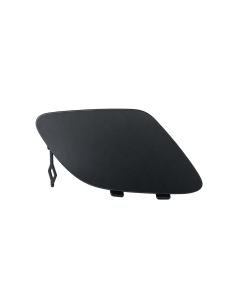 Afdekkap bumper voor MERCEDES B W246 2011-2014