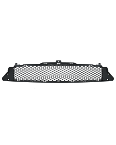 Grille voor MERCEDES B W246 2011-2014