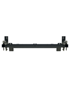 Dwarsbalk voor MERCEDES B W246 2011-2014