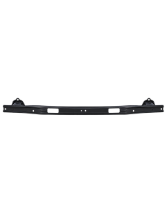 MERCEDES-BENZ CITAN achterbumpers