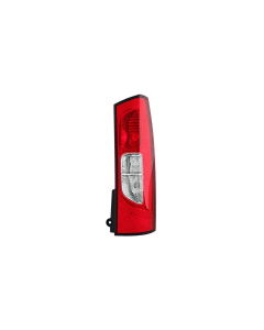 MERCEDES-BENZ CITAN achterlichten