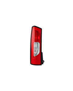 Achterlicht voor MERCEDES CITAN W415 2012-2021