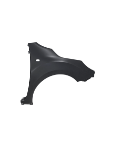 Spatbord (voorscherm) voor MERCEDES CITAN W415 2012-2021