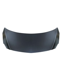 Motorkap voor MERCEDES CITAN W415 2012-2021