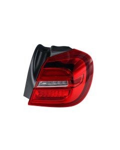 Achterlicht voor MERCEDES GLA X156 2013-2017