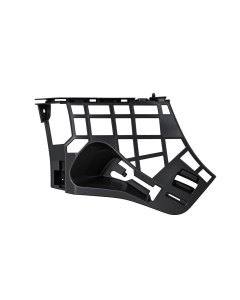 Bumpersteun voor MERCEDES GLA X156 2017-2019