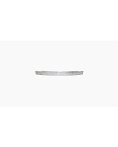 MERCEDES-BENZ B bumperbalken