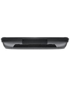 Koelventilator links voor MERCEDES 190E/190D W201 1983-1993