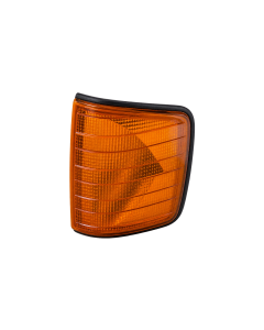 Knipperlicht voor MERCEDES 190E/190D W201 1983-1993