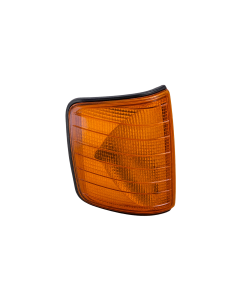 Knipperlicht voor MERCEDES 190E/190D W201 1983-1993